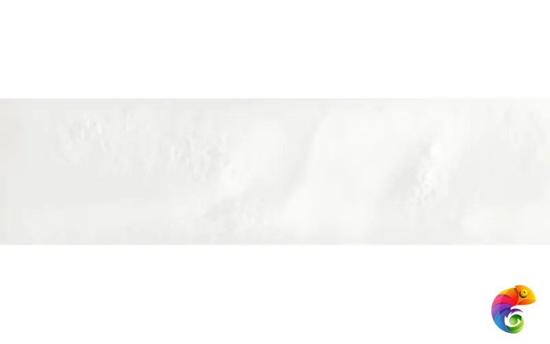 Refin Плитка Halo Cotton 6x24x0,85 Lucido