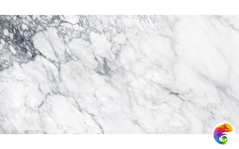 Керамогранит Keope Ceramiche Interno4 Renoir Isola Lap RT 60х120