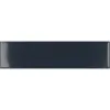 Плитка Equipe Costa Nova Naval Glossy 5x20 см