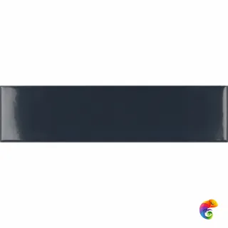 Плитка Equipe Costa Nova Naval Glossy 5x20 см