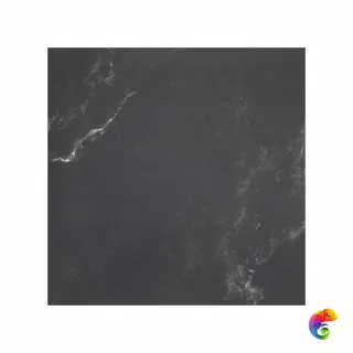 Керамогранит Refin Stardust Deep Soft Rett 60x60