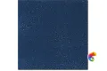 Керамическая плитка Petrachers Grand Elegance Pavimento Blu Royal 20x20