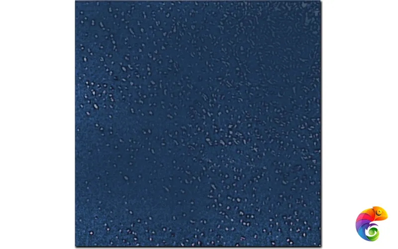 Керамическая плитка Petrachers Grand Elegance Pavimento Blu Royal 20x20