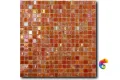 Мозаика ART NATURA Classic Glass Daria 2 29,5x29,5