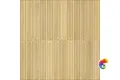 Harmony Керамическая плитка Crisp Gold 20x20 Gloss