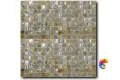 Мозаика ART NATURA Classic Glass Noemie 3 29,5x29,5