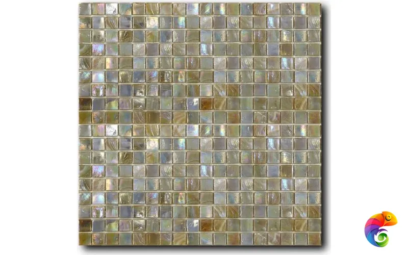 Мозаика ART NATURA Classic Glass Noemie 3 29,5x29,5