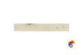 Керамогранит Living Kora Sand 22,5x160, 9 mm, Natural Finish