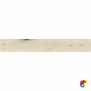 Керамогранит Living Kora Sand 22,5x160, 9 mm, Natural Finish