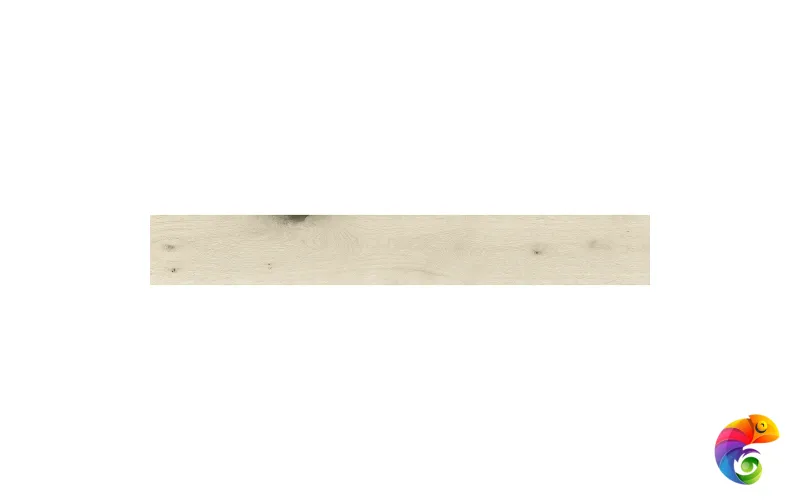 Керамогранит Living Kora Sand 22,5x160, 9 mm, Natural Finish