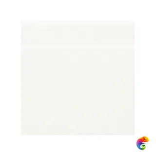 Плинтус Ceramiche Grazia Electa Zoccolo Bianco Matt 20x20
