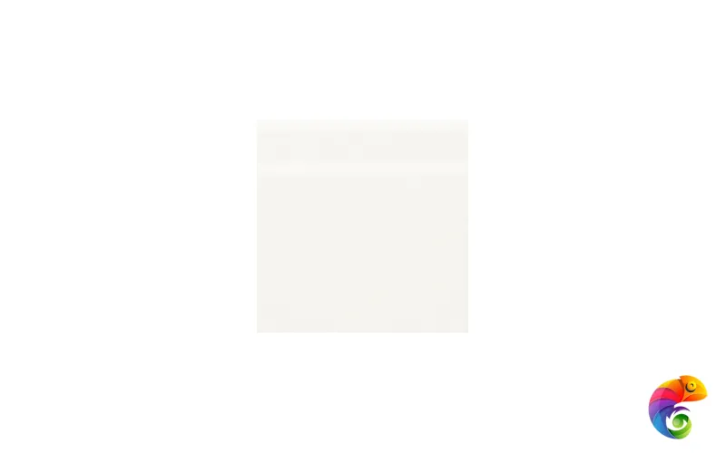 Плинтус Ceramiche Grazia Electa Zoccolo Bianco Matt 20x20