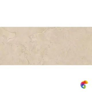 Ergon Керамогранит Portland Stone Cross Cut Sand 60x120х0,9 Nat