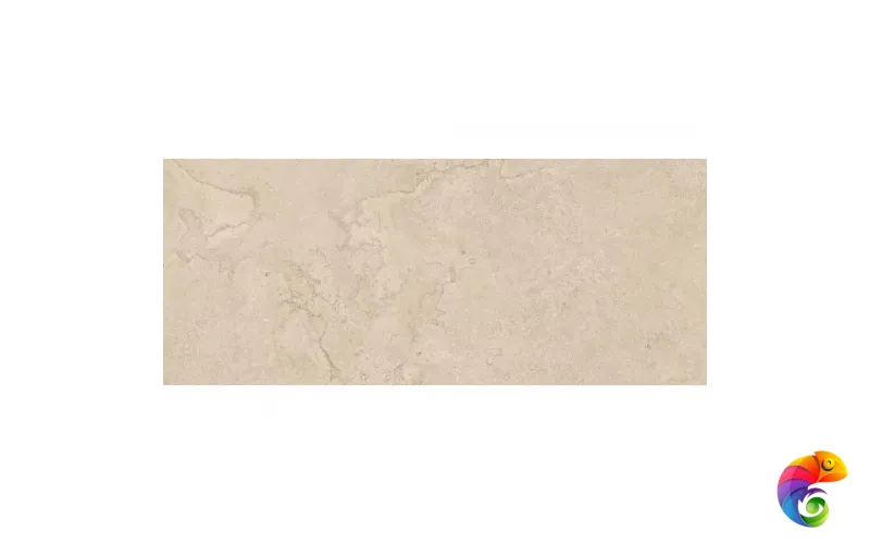 Ergon Керамогранит Portland Stone Cross Cut Sand 60x120х0,9 Nat