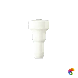 Вставка Ceramiche Grazia New Classic Angolo Esterno Toro Shell 2,5x5,5