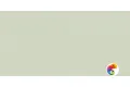 Керамогранит Sodai Colour Board Sage 50x100 Матовый 3,5 мм