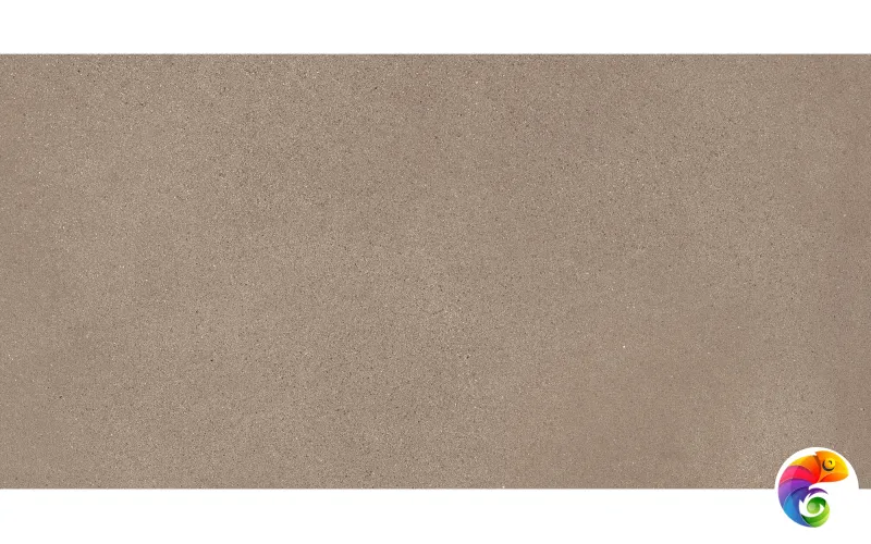 Refin Керамогранит Namib Earth 60x120x0,9 Matt-Pro Rt