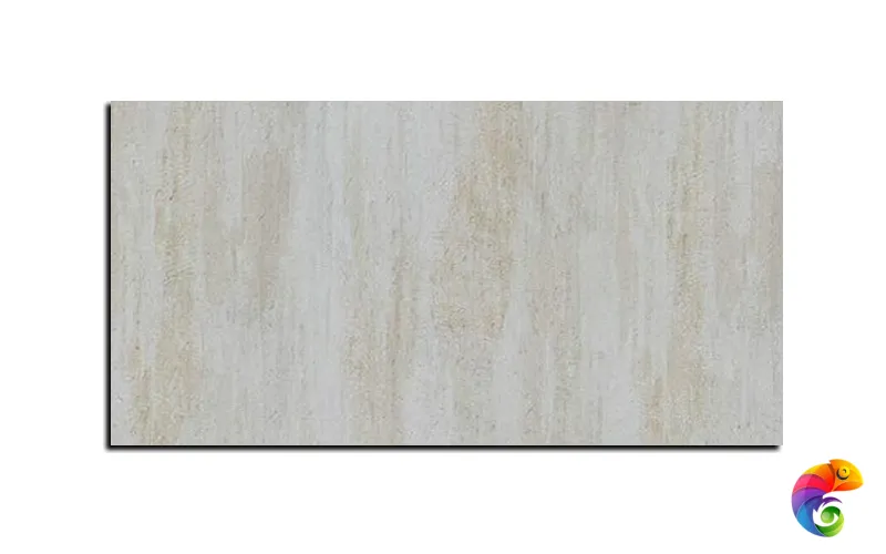 Стеклянная плитка Sicis Vetrite Astrakan Giove Ecru 120x280