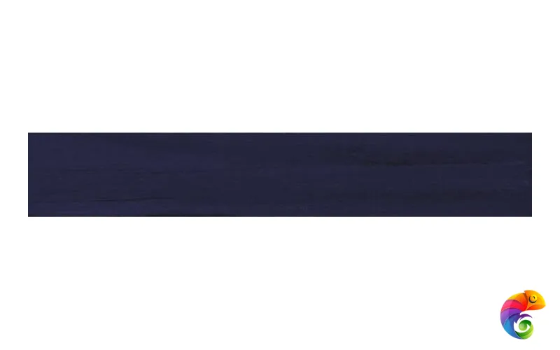 Керамогранит Harmony Columbus Blue Matt 9,8x59,2