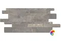 Керамогранит Lea Ceramiche Anthology Muretto 03 Earth Natural RTT 30x60
