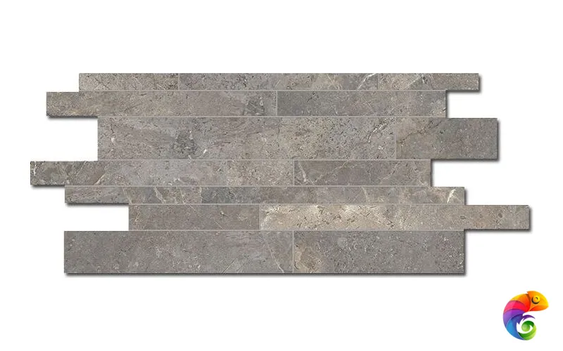 Керамогранит Lea Ceramiche Anthology Muretto 03 Earth Natural RTT 30x60