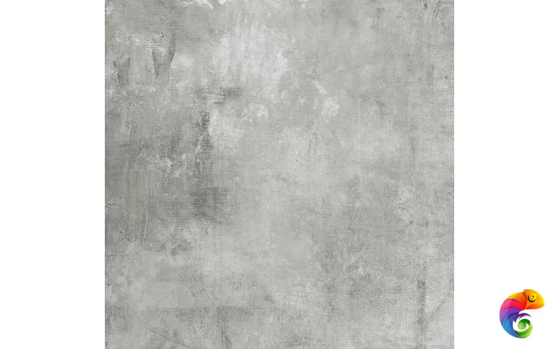 Refin Керамогранит Plant Ash 60x60x0,9 Matt Rt