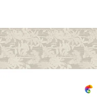Керамогранит Sodai Journey Grey 120x280 Матовый 6 мм