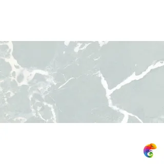 Керамогранит Sodai Majesty Sky 120x280 Глянцевый 6 мм