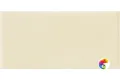Керамическая плитка Ceramiche Grazia Essenze Magnolia Craquele 6,5x13