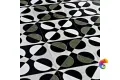 Каменная мозаика Sicis SiciStone Tolox Green 60x60