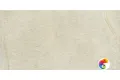 Refin Керамогранит Sublime Beige 30x60x0,9 Strutt Rt