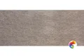 Стеклянная плитка Sicis Vetrite iguana tortora 120x280