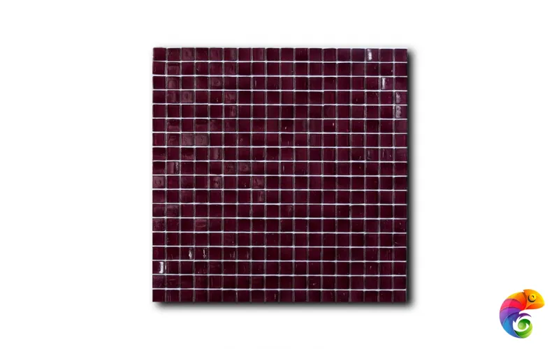 Мозаика ART NATURA Classic Glass Brenda 29,5x29,5