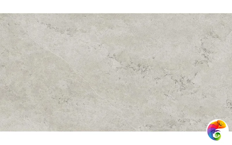 Керамогранит Italon Metropolis Absolut Silver 60x120