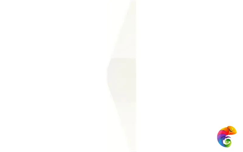 LaDiva Керамическая плитка Trapezio VE Liscia Latte 4x20 Sat