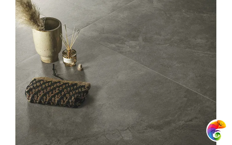 Refin Керамогранит River Natural 60x120x0,9 Lucido Rt
