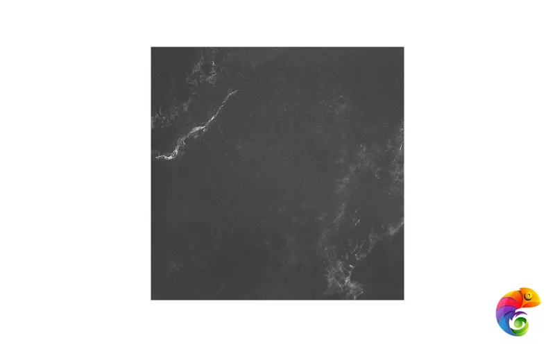 Керамогранит Refin Stardust Deep Soft Rett 75x75