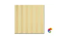 Керамическая плитка Petrachers Grand Elegance Gold Riga Grande Oro Su Crema Luc 20x20