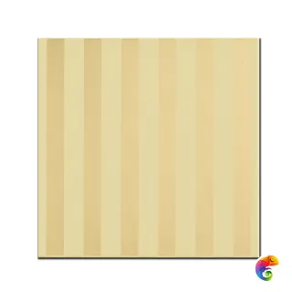 Керамическая плитка Petrachers Grand Elegance Gold Riga Grande Oro Su Crema Luc 20x20
