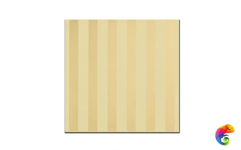 Керамическая плитка Petrachers Grand Elegance Gold Riga Grande Oro Su Crema Luc 20x20