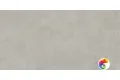 Керамогранит Infinity Concrete Concrete Light Matte 160x320x6