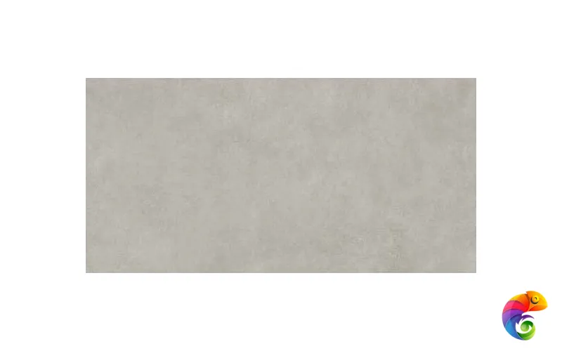 Керамогранит Infinity Concrete Concrete Light Matte 160x320x6