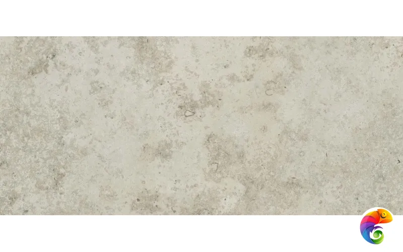 Керамогранит Living Kendo Classic 120x270, 6 mm, Honed Finish