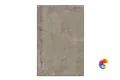Керамогранит Love Ceramic Memorable Gris 60х90 Ret Touch