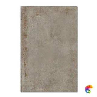 Керамогранит Love Ceramic Memorable Gris 60х90 Ret Touch