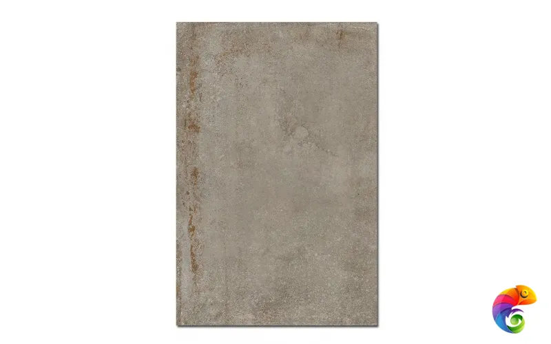 Керамогранит Love Ceramic Memorable Gris 60х90 Ret Touch