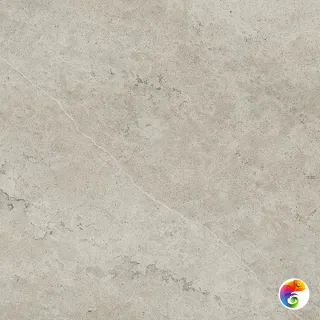 Керамогранит Italon Metropolis Absolut Silver 120x120 Nat