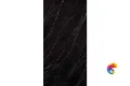Керамогранит Infinity Marble Nero Marquinia Satinato Bookmatch random 160x320x12