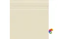 Плинтус Ceramiche Grazia Boiserie Zoccolo Beige Matt 20x20