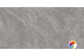 Керамогранит Infinity Marble Tundra Select Satinato Bookmatch random 160x320x12